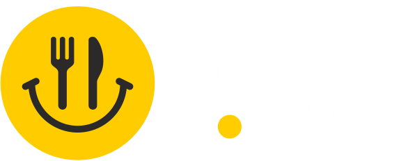 2025 ZM LOGO NEW comp white.png